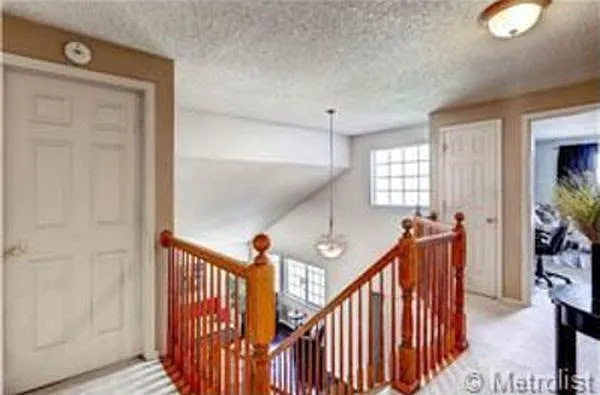 13577 Wyandot St — Photo 13