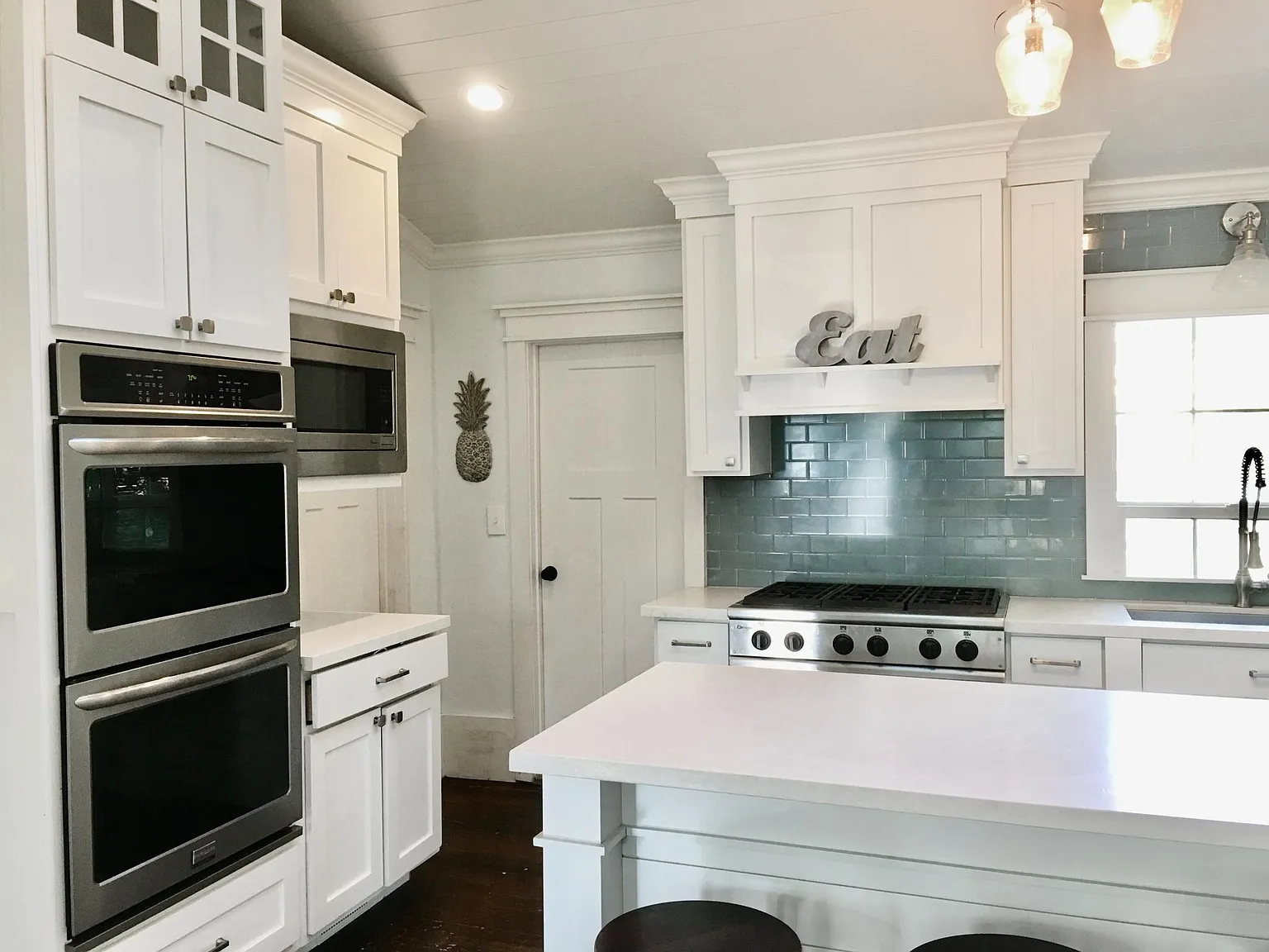 494 N 300 W — Photo 4