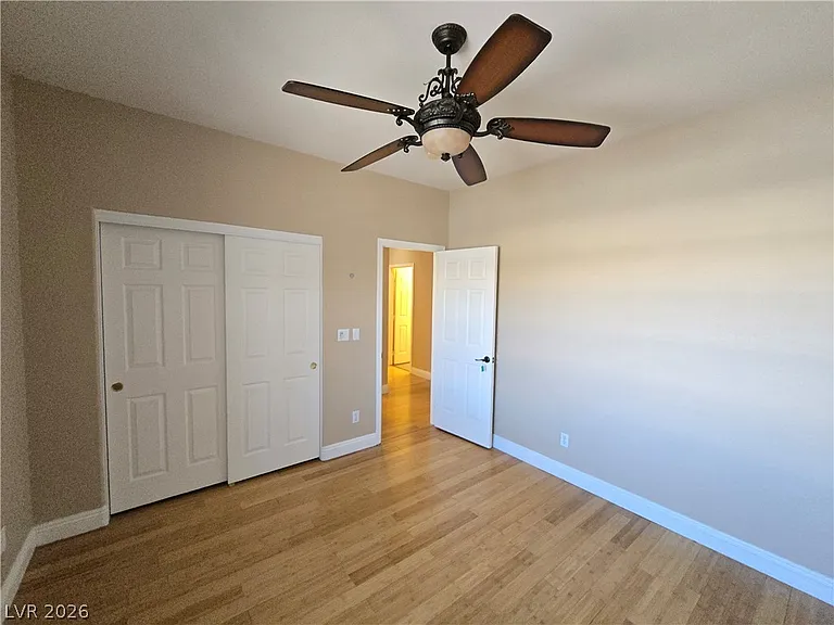 8839 La Manga Ave — Photo 25