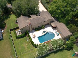 144 Alton Rd, Nashville, TN 37205