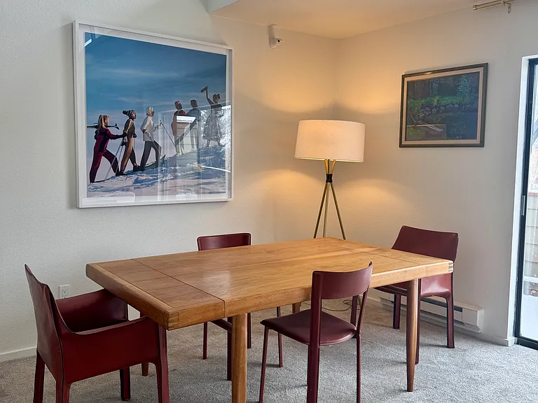 100 Midland Ave #403 — Photo 7
