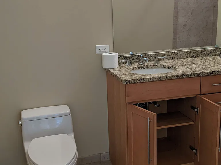 20 Livingston Ave #1 — Photo 1