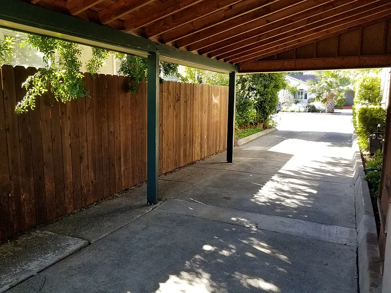 179 E Lincoln Ave — Photo 8