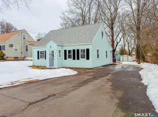 21 Skipper Street, New Britain, CT 06053