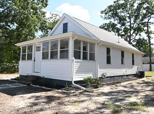 727 Huntington Ave, Pine Beach, NJ 08741