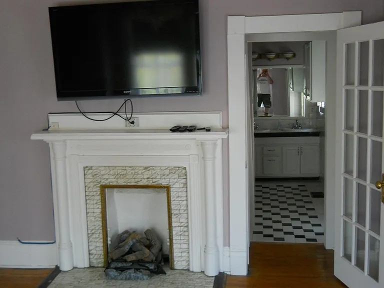 53 Wilson Ave — Photo 11