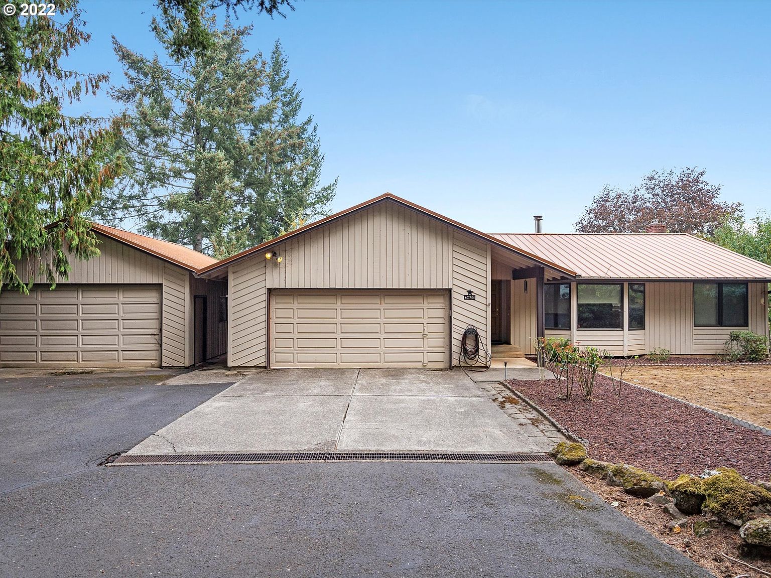 24650 SW 65th Ave, Tualatin, OR 97062 Zillow