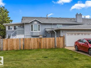 10021 106th St, Morinville, AB T8R 1A3