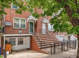 5610 62nd Ave, Maspeth, NY