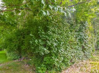 0 35th St NE, Canton, OH 44714