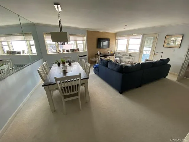 750 Shore Rd #6H — Photo 6