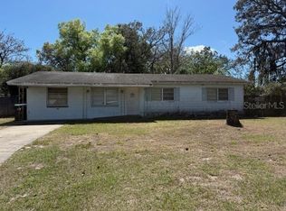 6450 Sunshine St, Orlando, FL 32818