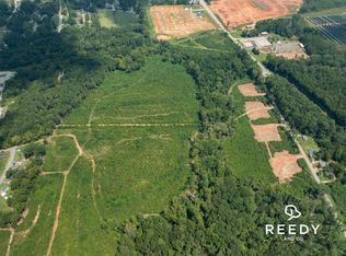 3 Woodfields St #3, Greenwood, SC 29646