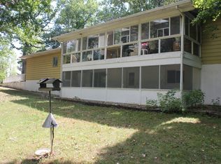 3246 Reid Rd, Swartz Creek, MI 48473