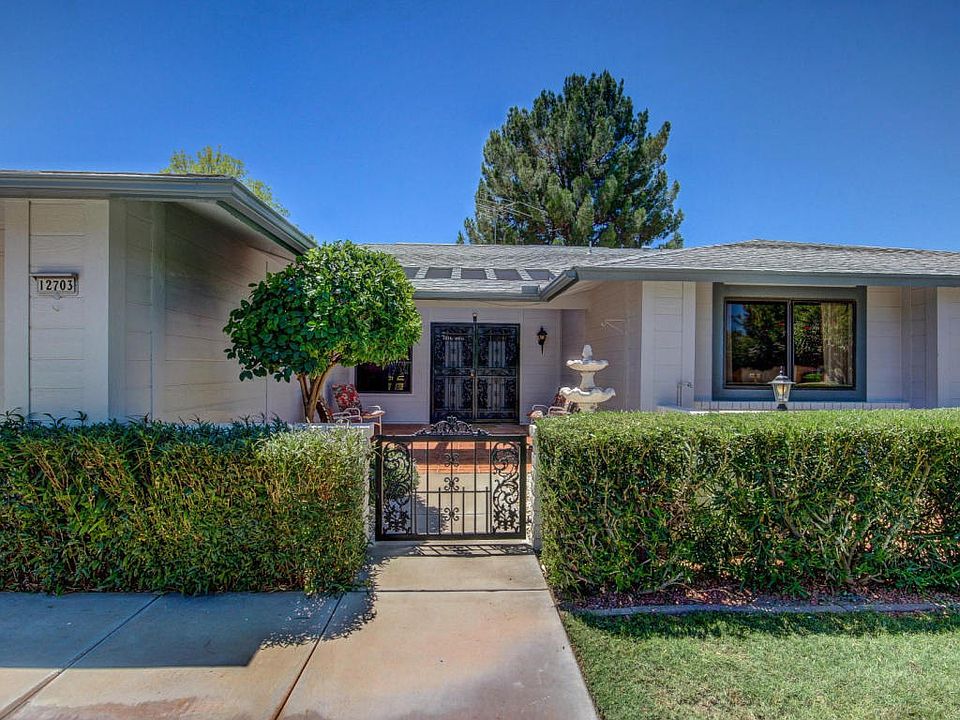 1st image of 12703 W Ashwood Dr