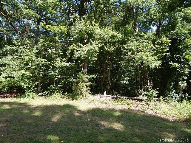 2nd image of 3707 Dusty Hollow Rd