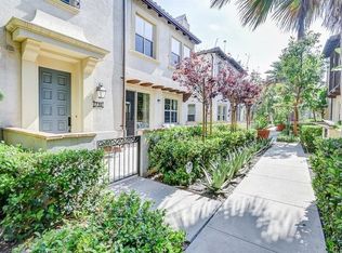 731 E Valencia St, Anaheim, CA 92805