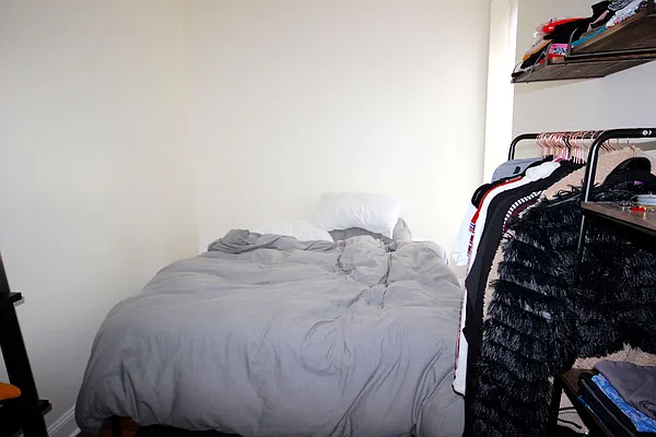 Rented by Landmark Realty & Management | media 21