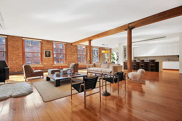 Sold by Corcoran | media 1