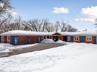 409 Reflection Rd, Apple Valley, MN 55124