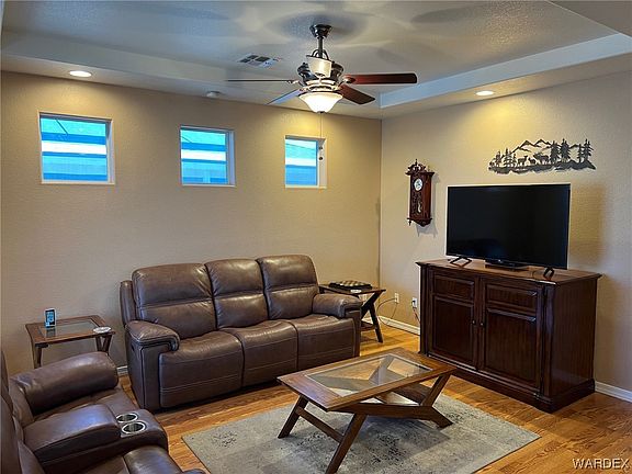 5th image of 1786 Forest Drive