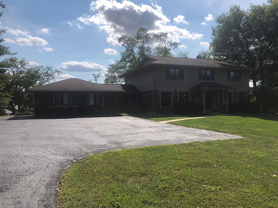1st image of 11516 Sandhurst Dr