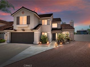 19681 Citrus Grove Rd, Riverside, CA 92508