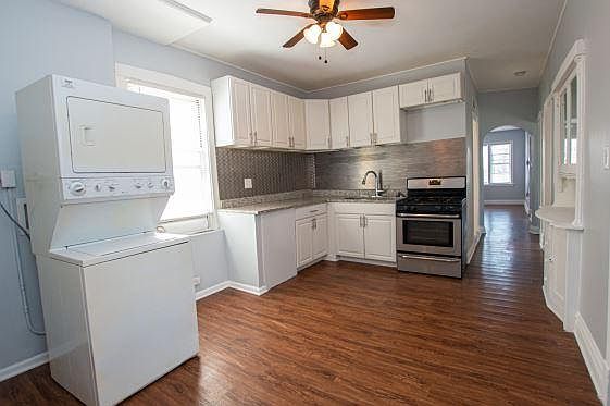 5th image of 8327 Kingston Ave #2