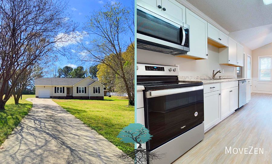 1st image of 112 Stonehenge Dr