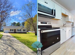 112 Stonehenge Dr, Clayton, NC 27520