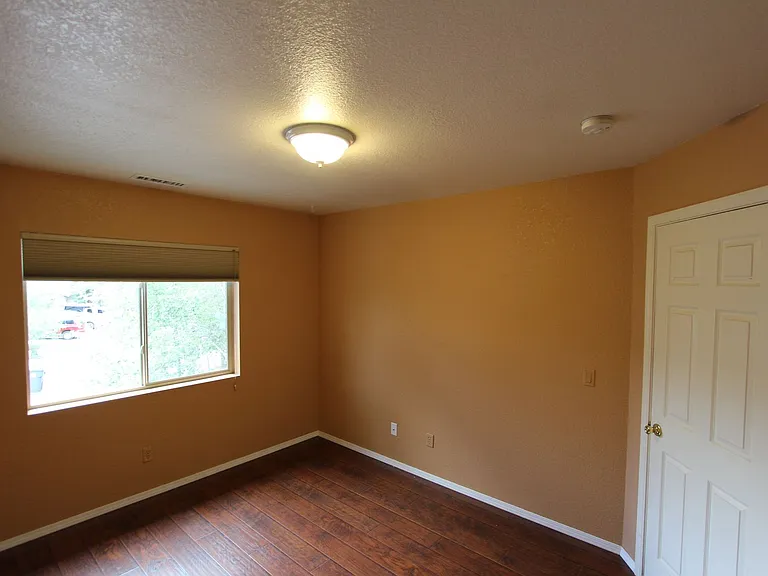 3026 N Joy Ln — Photo 18
