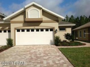 34 Heron Wing Dr, Ormond Beach, FL 32174