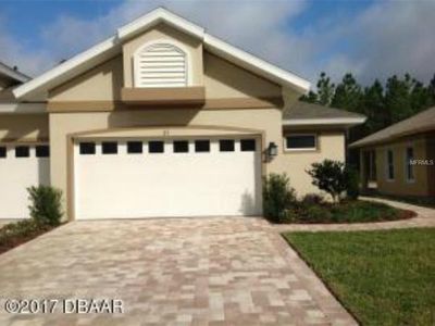 34 Heron Wing Dr, Ormond Beach, FL, 32174