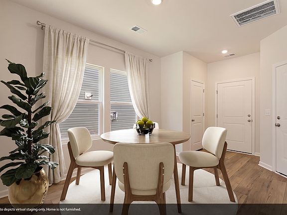 4th image of 401 Prosperity Ln