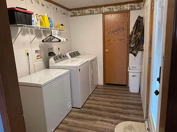 4th image of 3055 Township Road 312 SE
