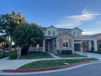 6585 Youngstown St, Chino, CA, 91710