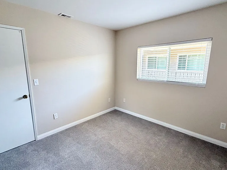 4569 Florida St #2 — Photo 10