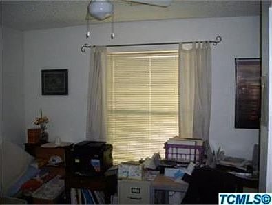 5th image of 1611 E Sunnyview Ave
