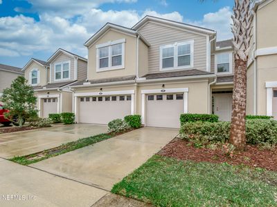 159 NELSON Lane, Saint Johns, FL, 32259