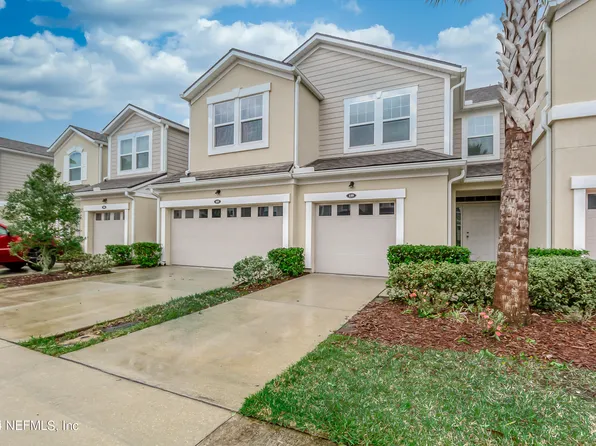 159 NELSON Lane, St. Johns, FL 32259