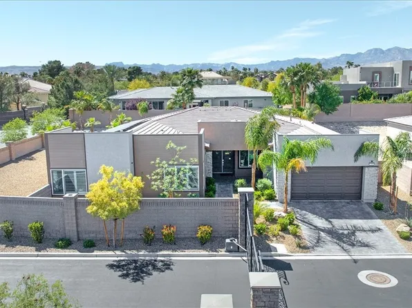 2689 Pioneer Estates Ct, Las Vegas, NV 89117
