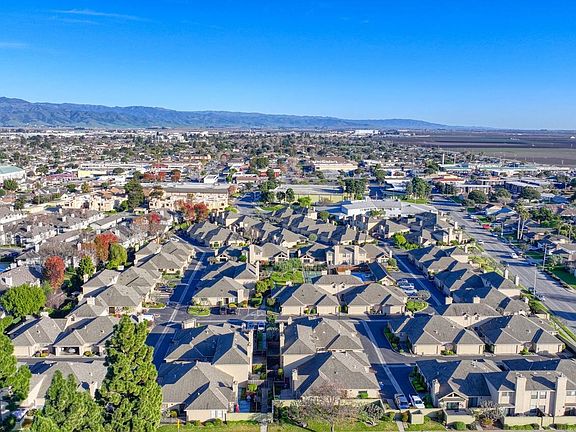 5th image of 132 Nissen Rd Unit 3