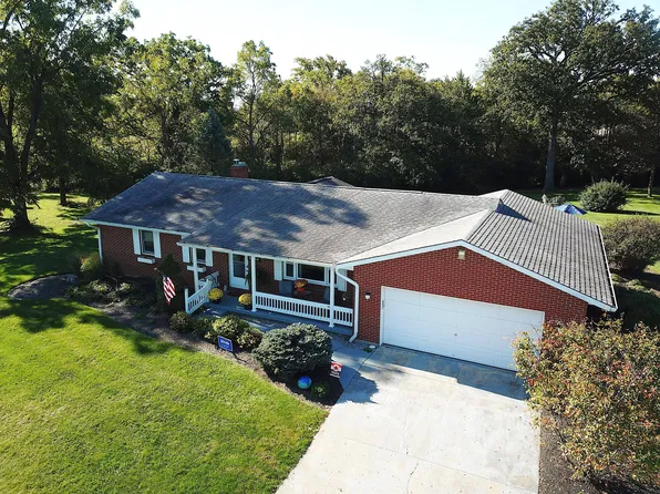 4175 State Route 29, West Jefferson, OH 43162