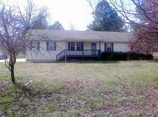 4467 Sardis Rd, Gainesville, GA 30506
