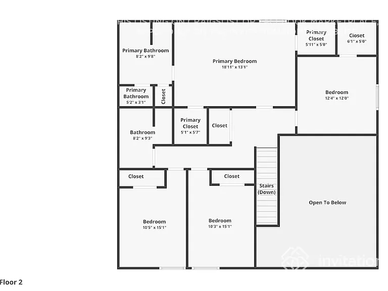 2300 SW 106th Ave — Photo 3