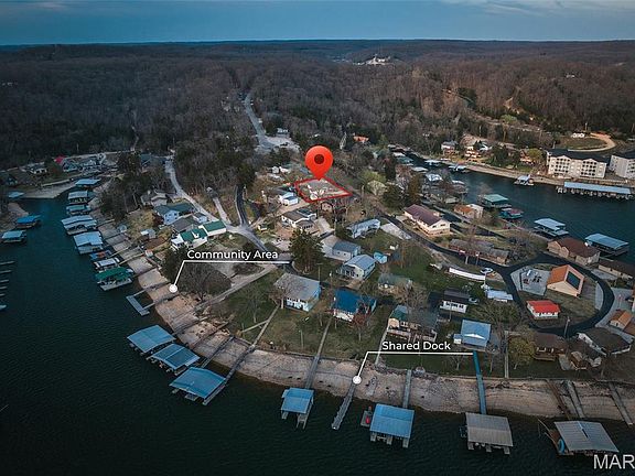 2nd image of 28464 Lucky Point Dr