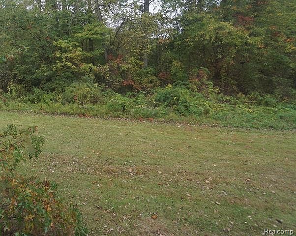 2nd image of 540 2nd St