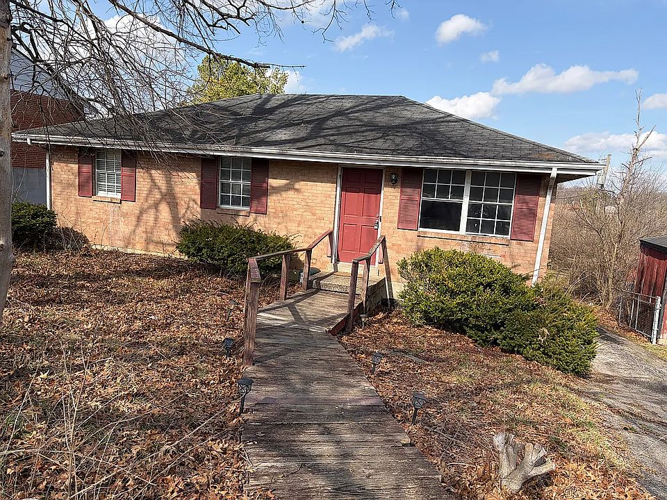 1st image of 1259 Trent Blvd