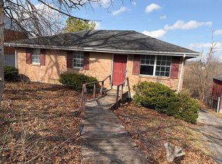 1259 Trent Blvd, Lexington, KY 40517