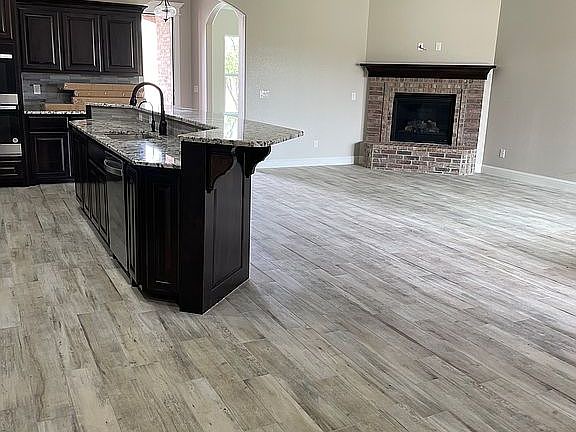 3rd image of 4403 Palo Pinto Ct